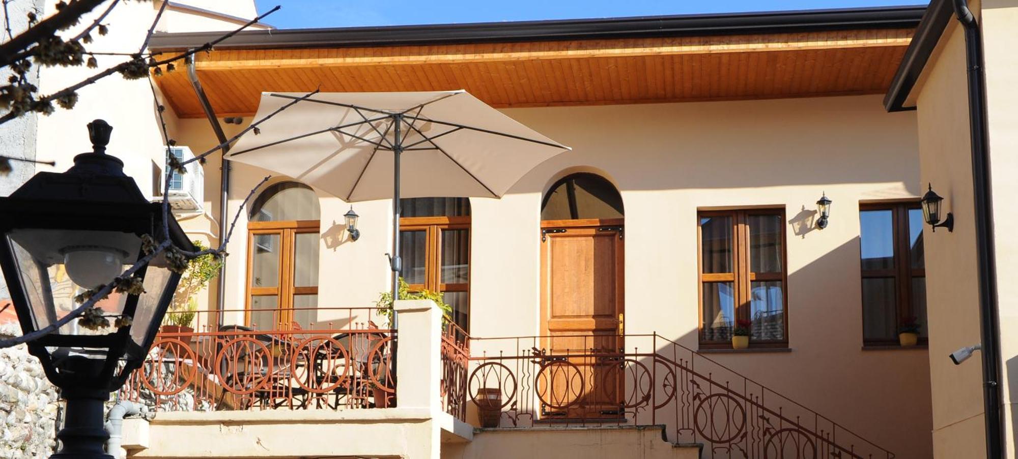 Art Rooms Gjuhadol Shkoder Bagian luar foto