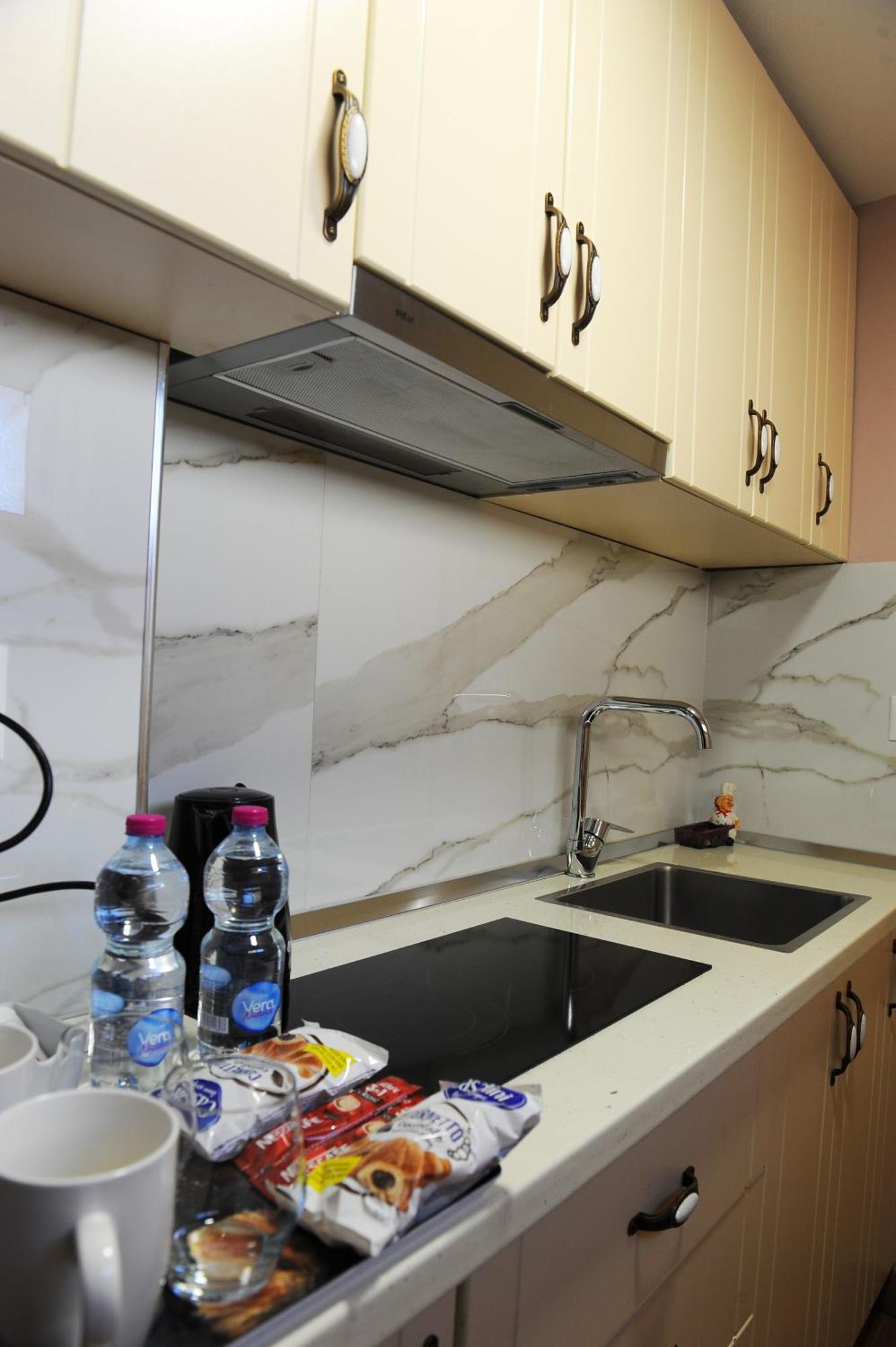 Art Rooms Gjuhadol Shkoder Bagian luar foto